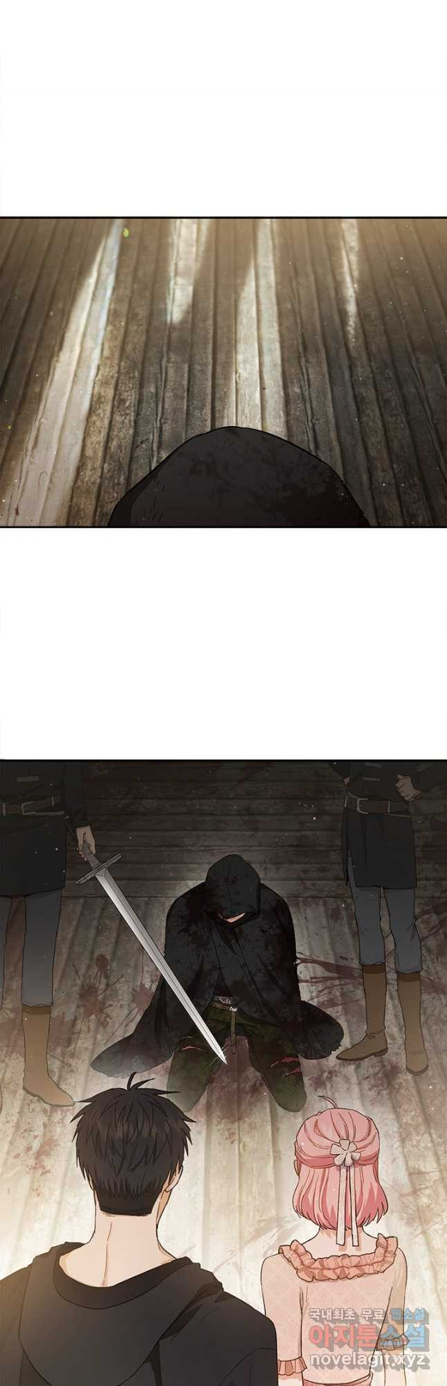 1671765809005qrz8wi7tacr.jpeg