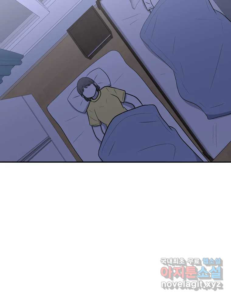 1671764749169pjmqzxcwikl.jpeg