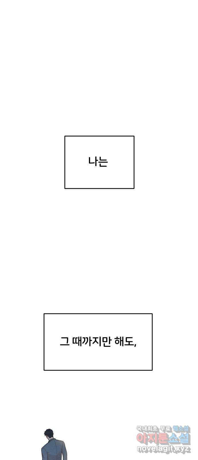 1671767980232k1osnd9dt.jpeg