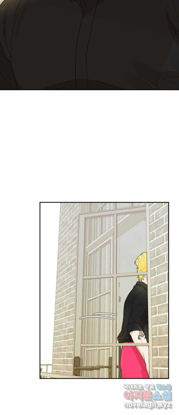 16717679858454qglragczy5.jpeg