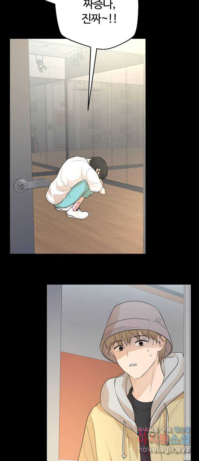 1671767992617qs9lrhvjp7a.jpeg