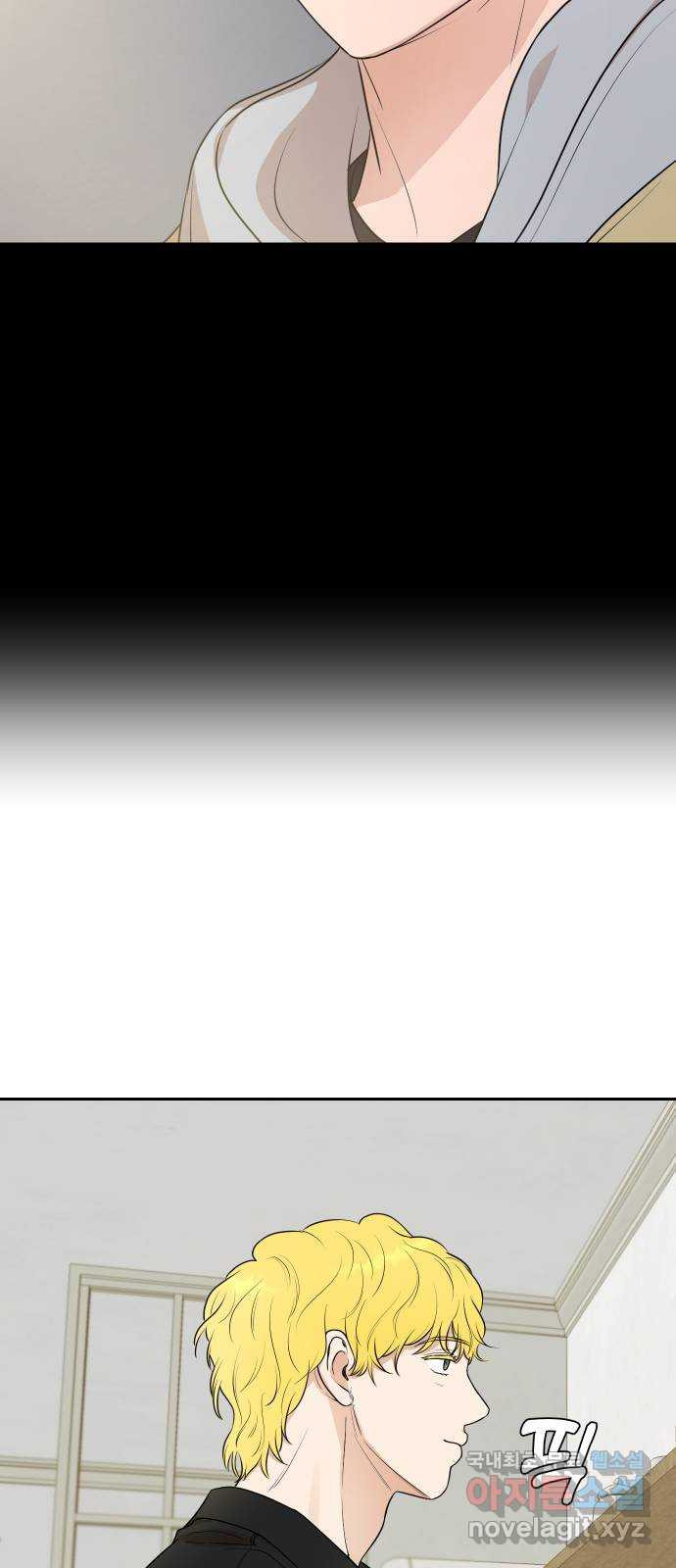 1671767993243bfkjacop0b.jpeg