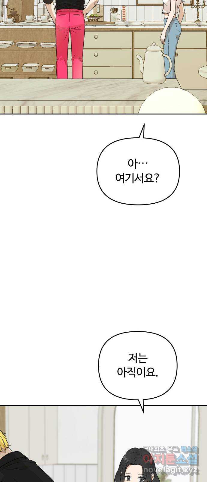 1671767996175j1krgbq3poj.jpeg