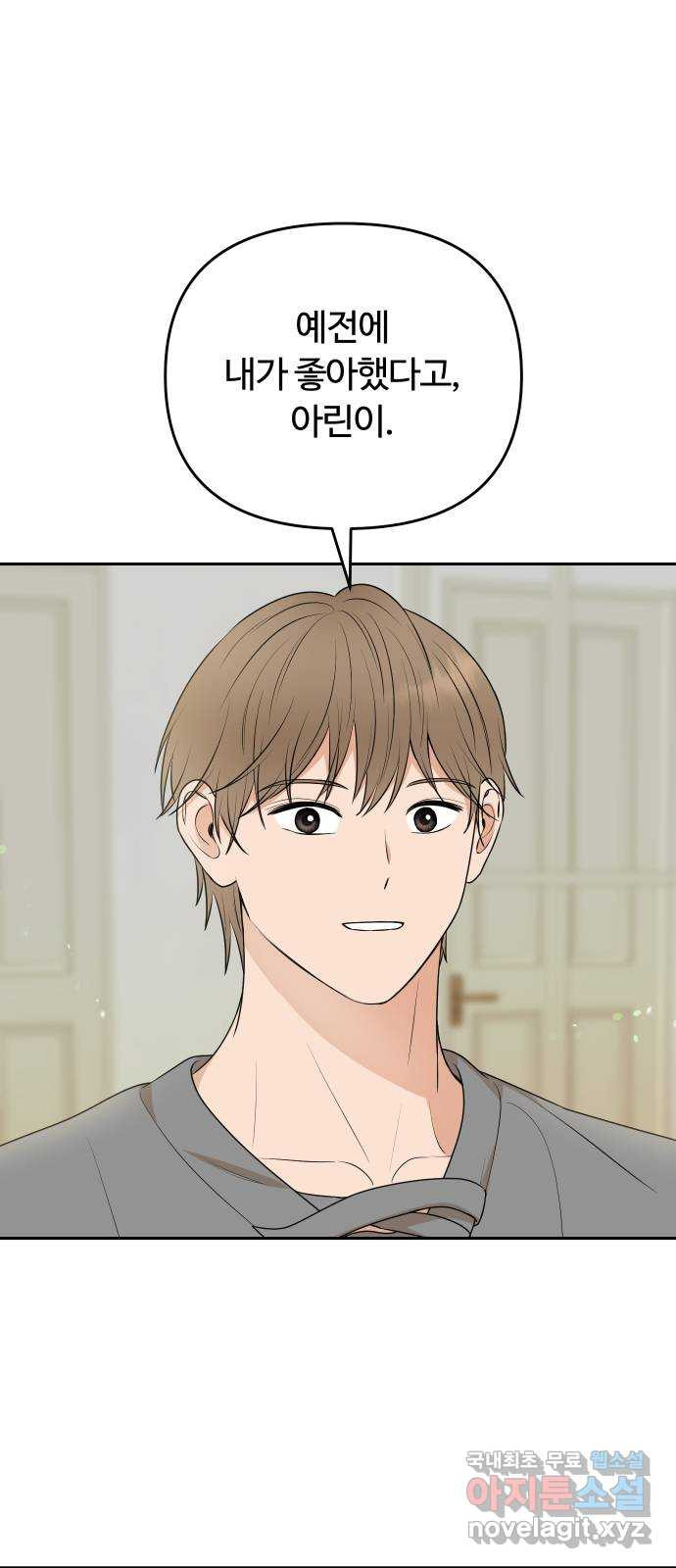 16717679981097mmlw7t0onp.jpeg