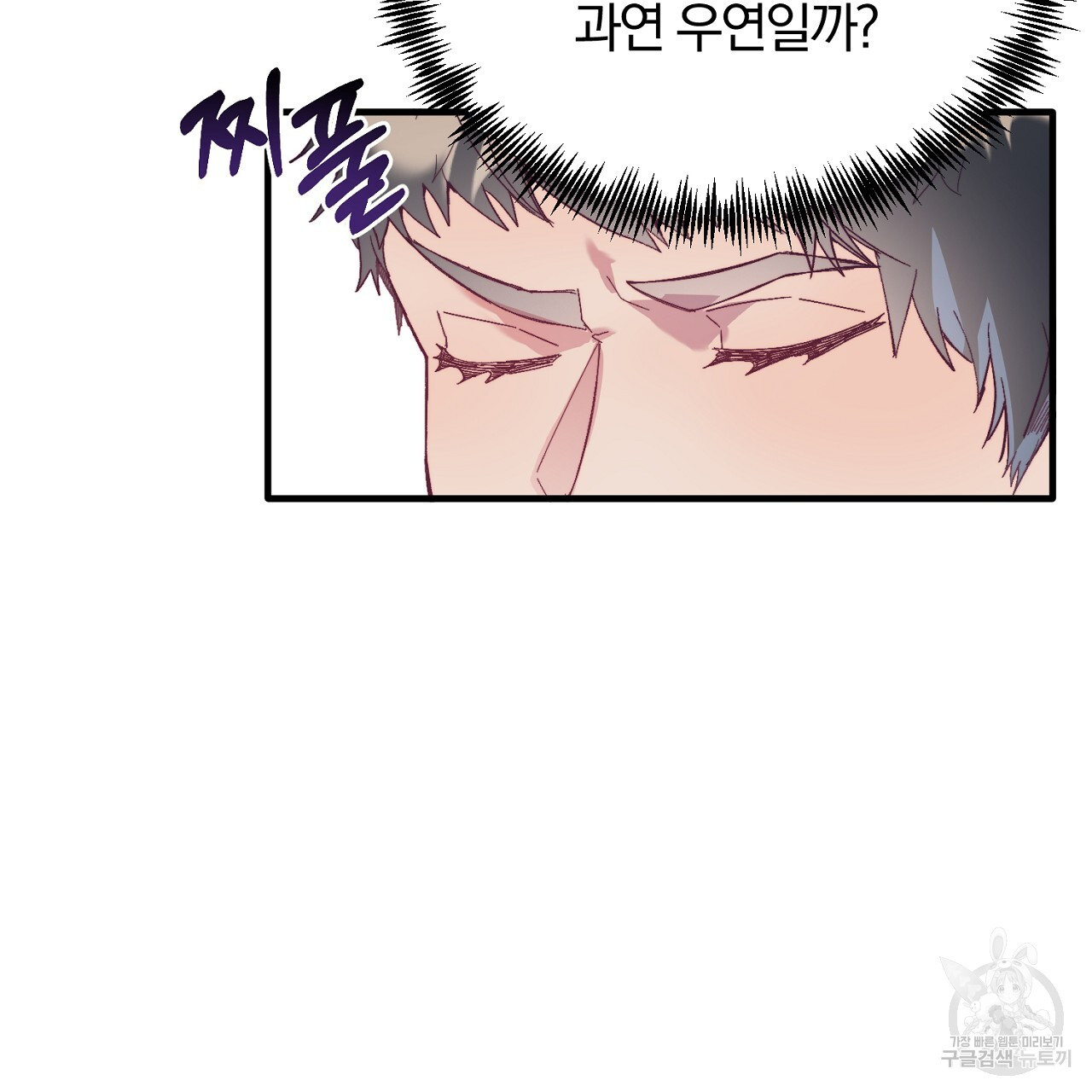 1671822889827870jjjev2zh.jpeg