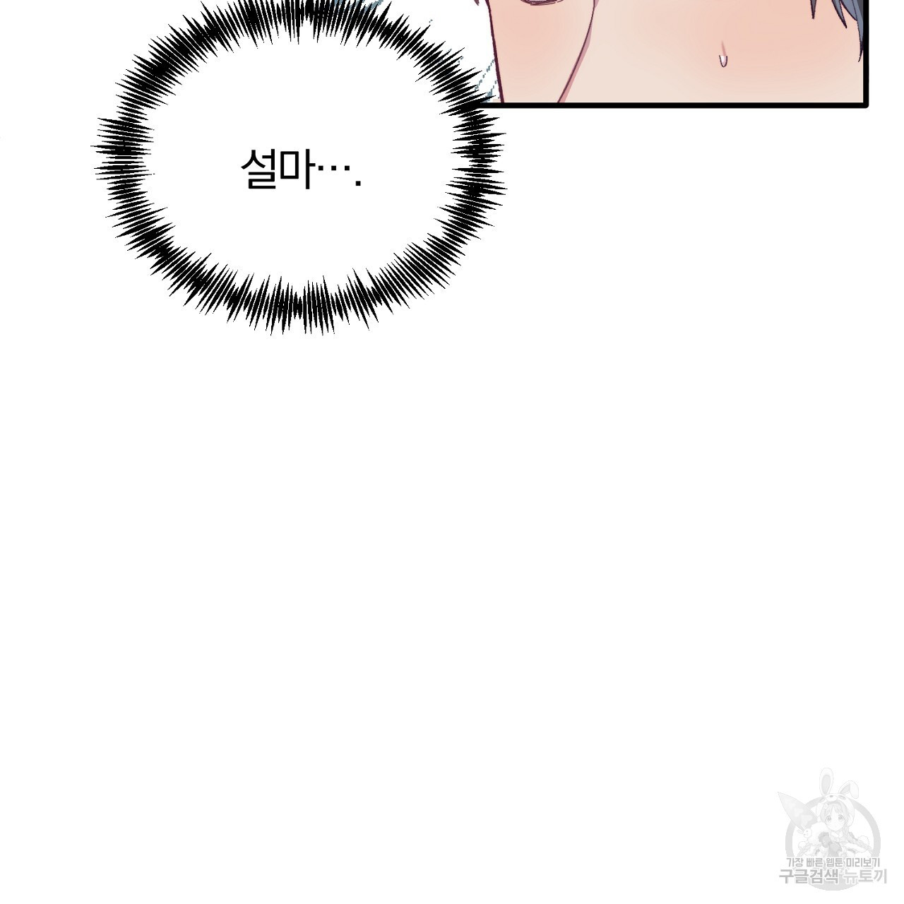 1671822892089q8r6sfkgkg.jpeg