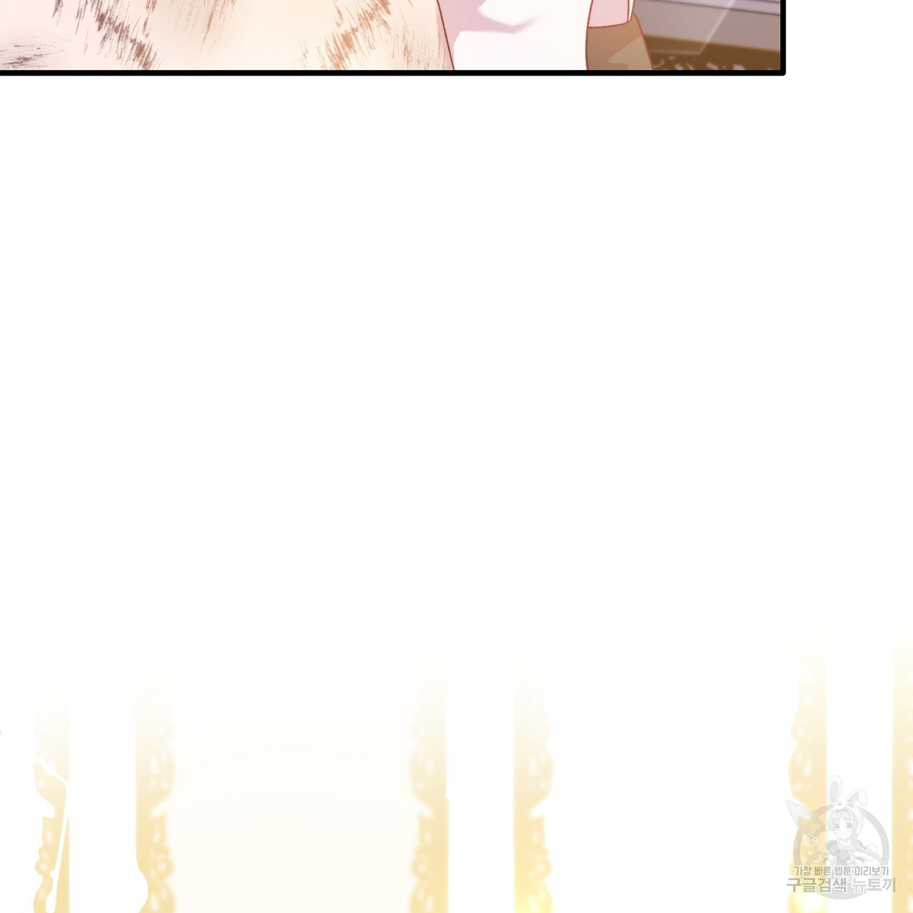 1671822934215v3duedjb4vn.jpeg