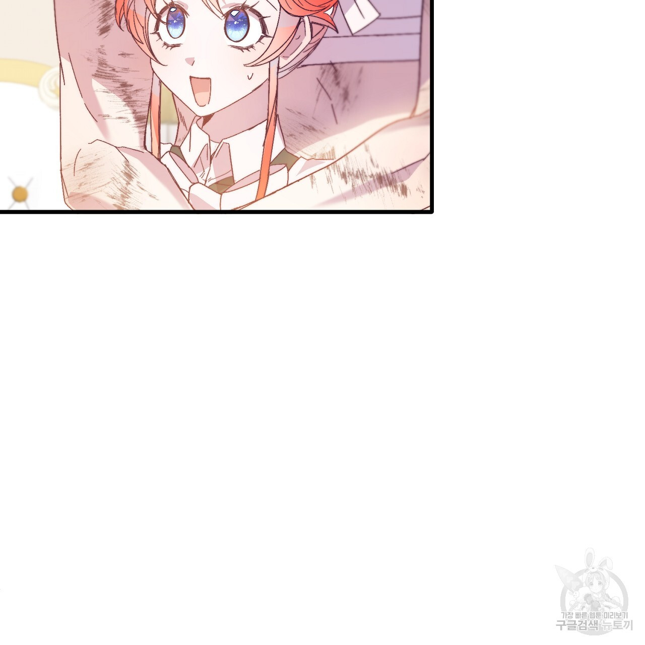 1671822935751xrx5qgdud.jpeg