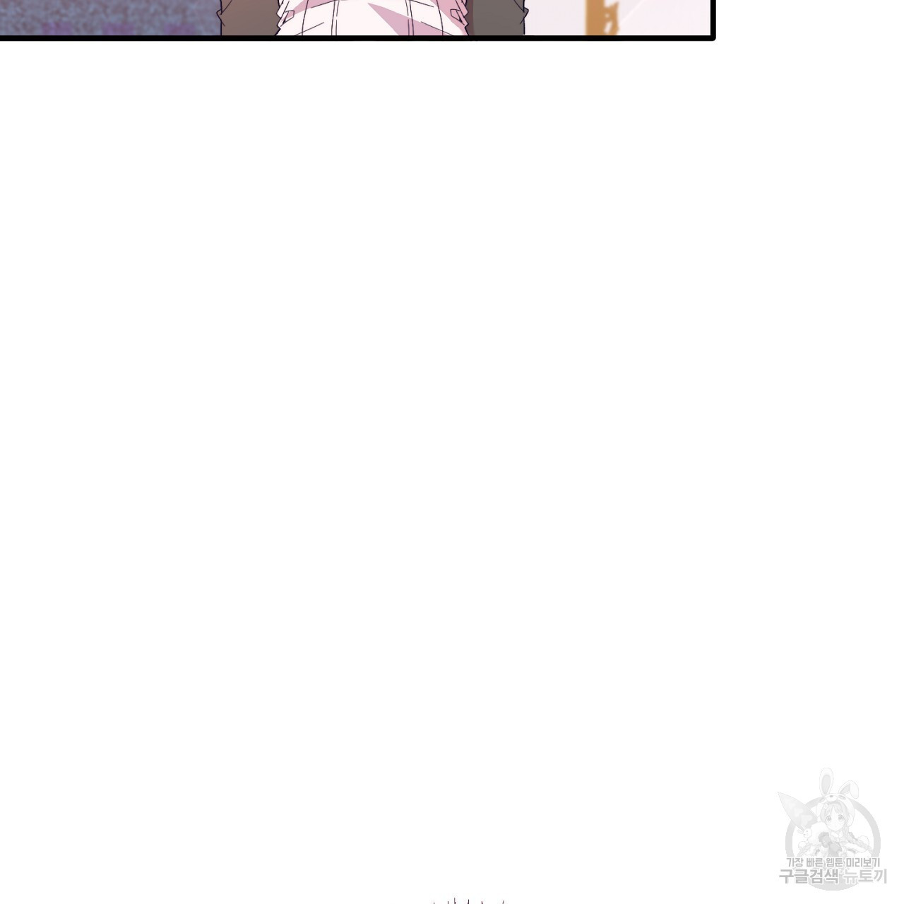 1671822944009t4xr4vkqpap.jpeg