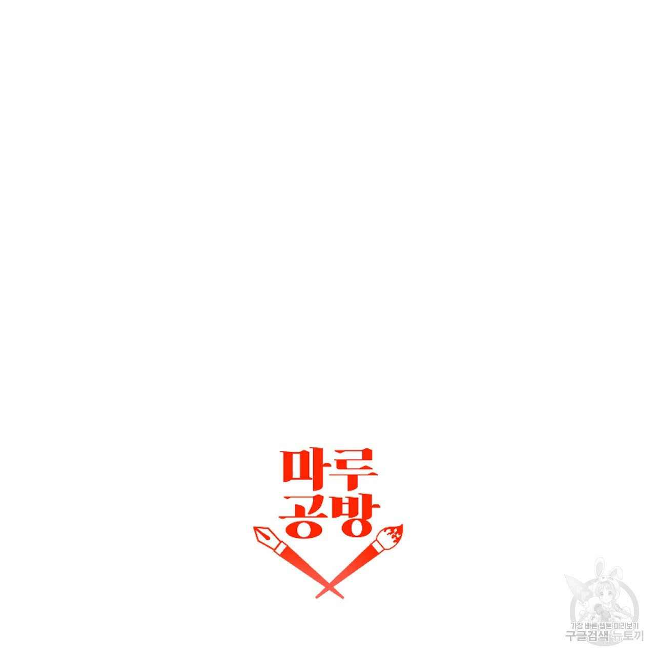 16718229446266t3krz9vjzn.jpeg