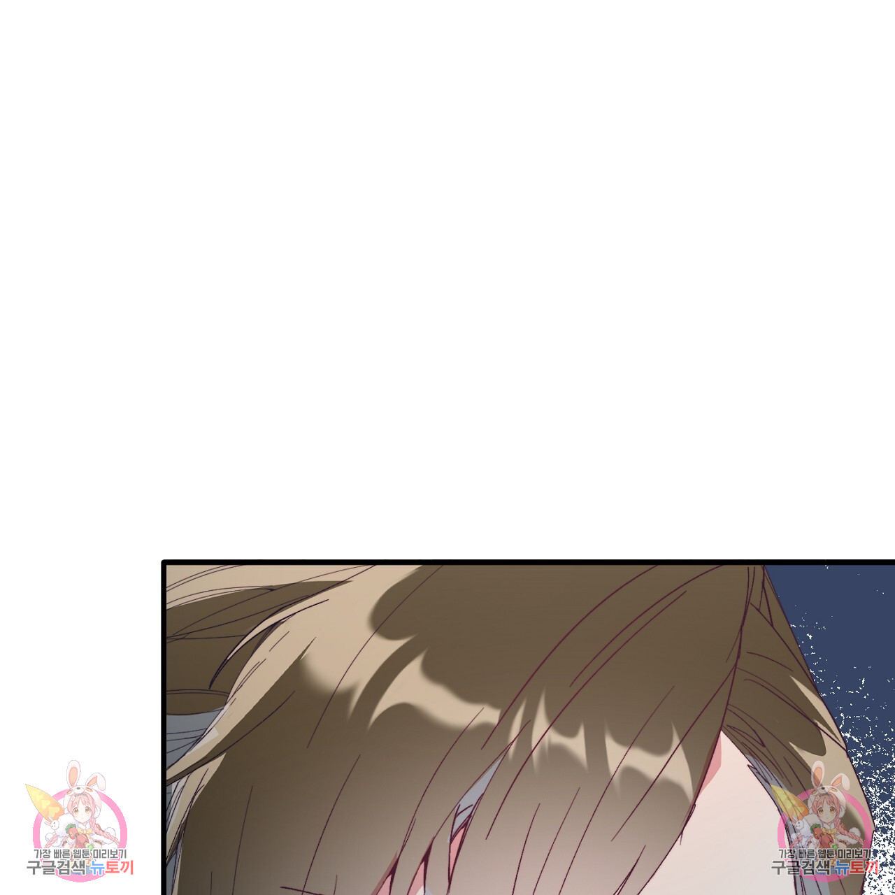 1671822944928hmeu2xz1k2q.jpeg