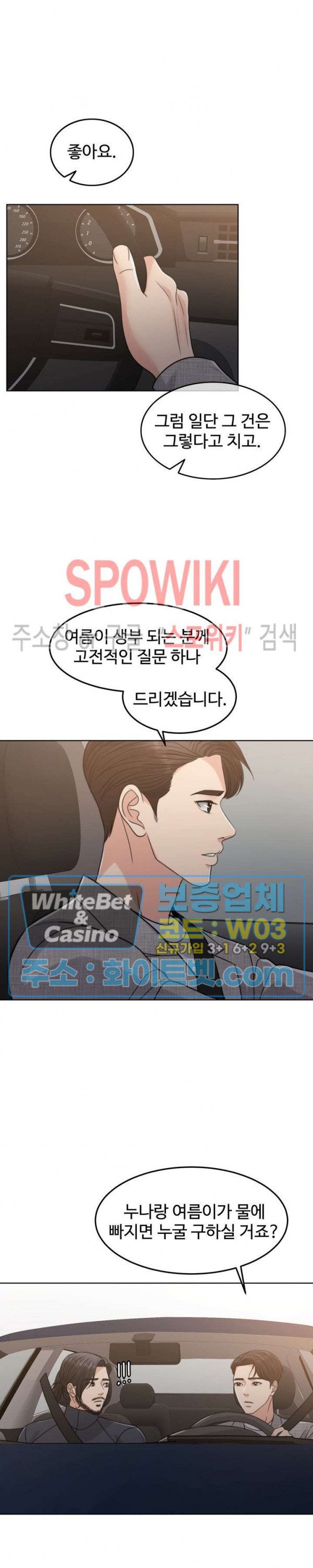 16718196541076gpq0l6jope.jpg