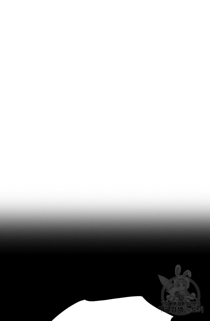 1671822208872lex4gt847o.jpeg