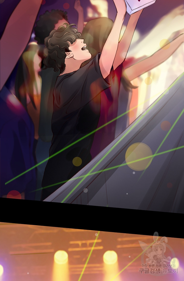 1671822211862sr33tsgr6lo.jpeg