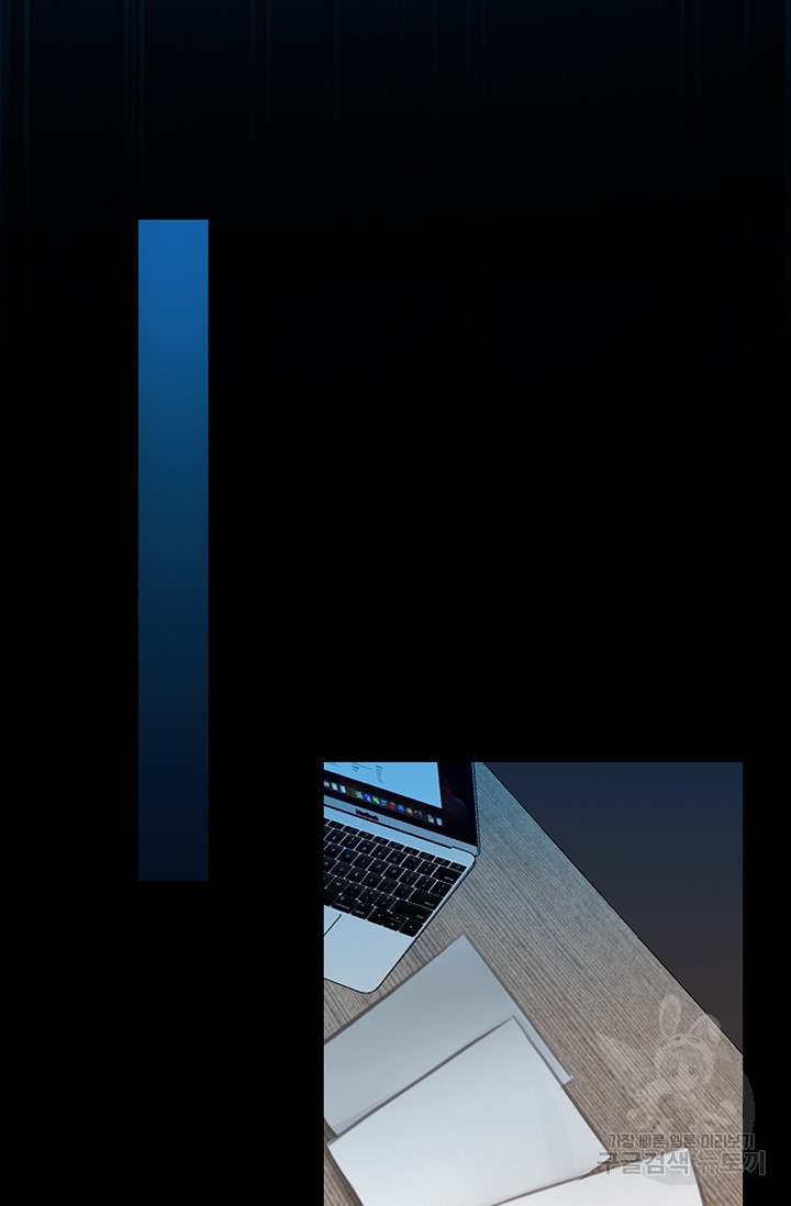 16718222205189a5xosd9hg.jpeg