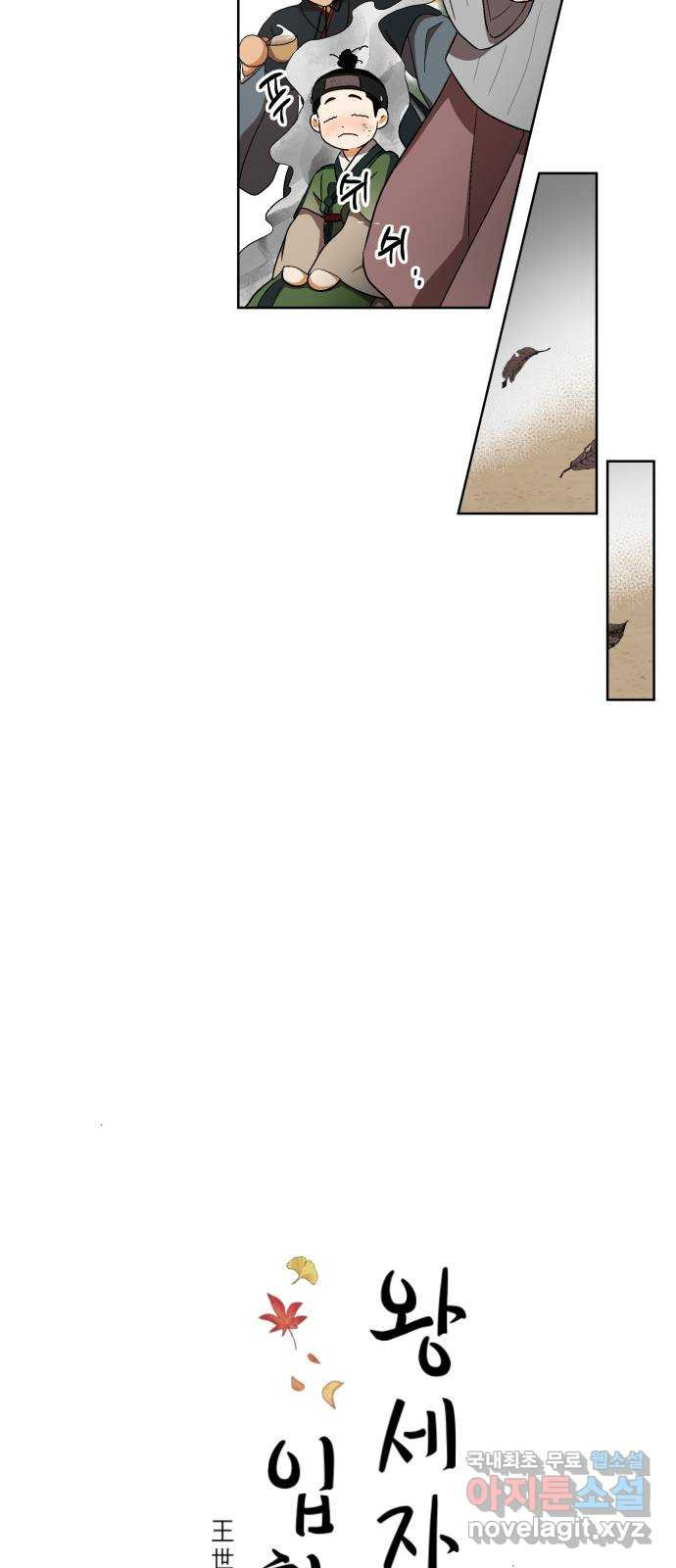 1671822577647i4ui9ejdqb.jpeg