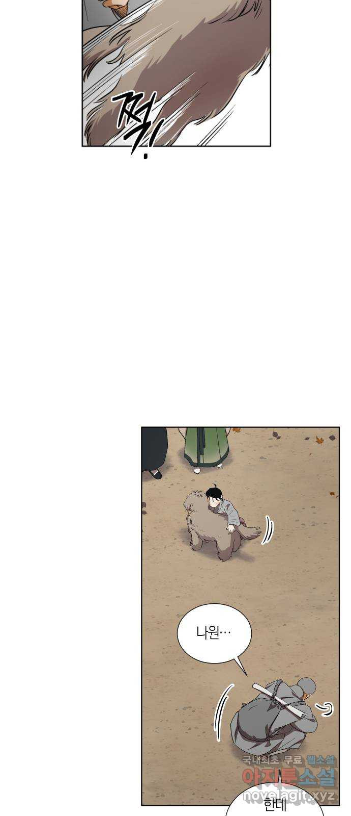 1671822578103ljpw87lixq.jpeg
