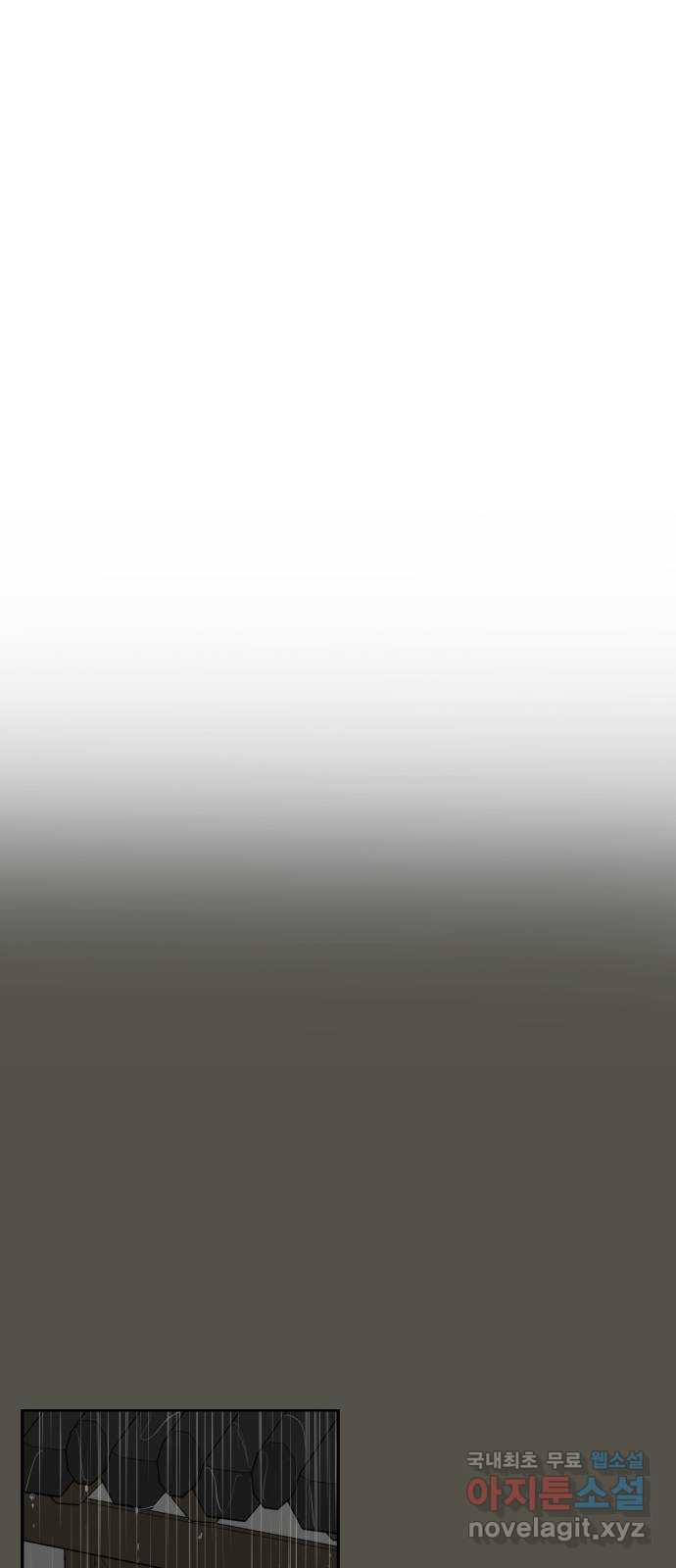 1671822581959yotra8h6mtn.jpeg