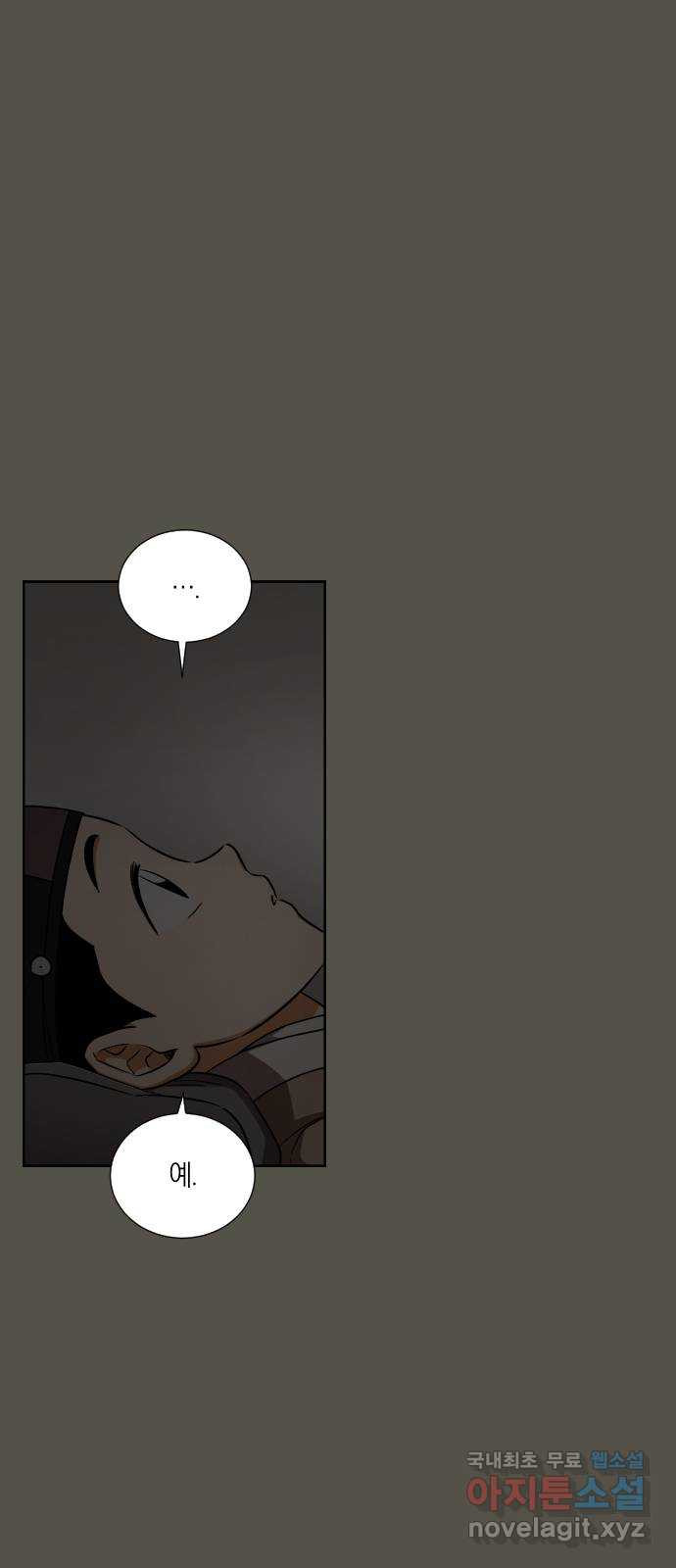 1671822582567u9cjkj3avmh.jpeg