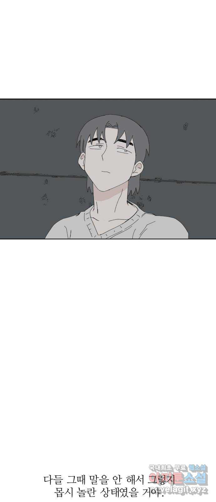 1671822292329x9qndaafsx.jpeg