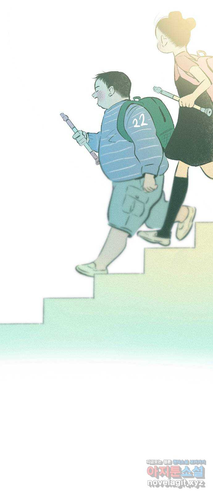 1671906017841i12x6xgjrts.jpeg