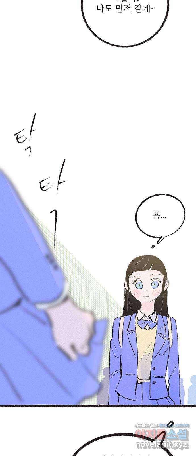 1671906022423ilryk14da4.jpeg