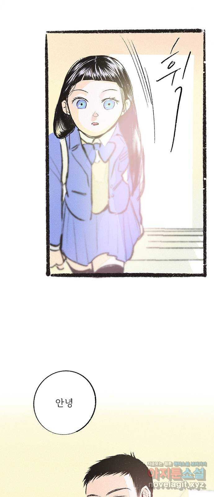 1671906029735soqip5lktwa.jpeg