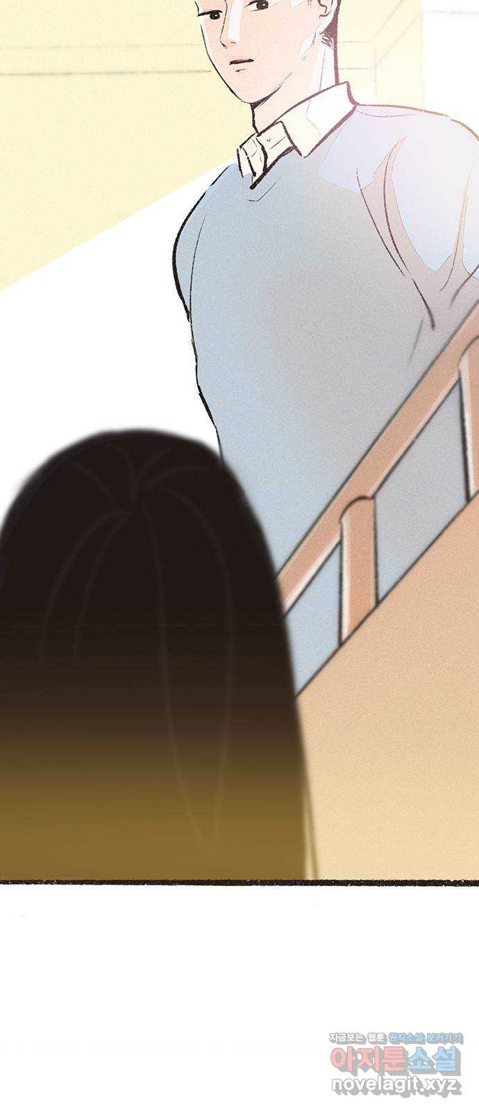 1671906029887i4ww5qi8uue.jpeg