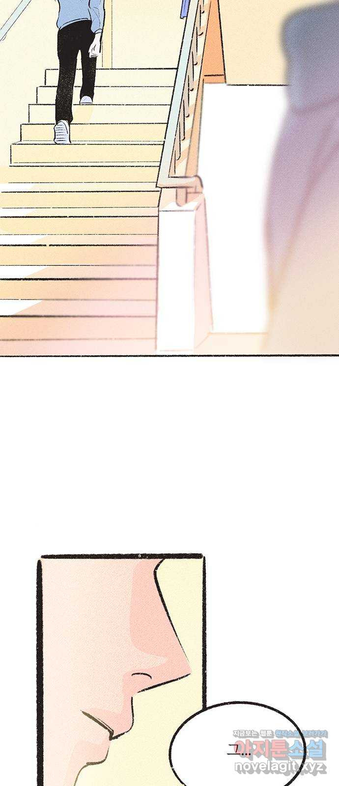 1671906030803icyd8oei8pi.jpeg
