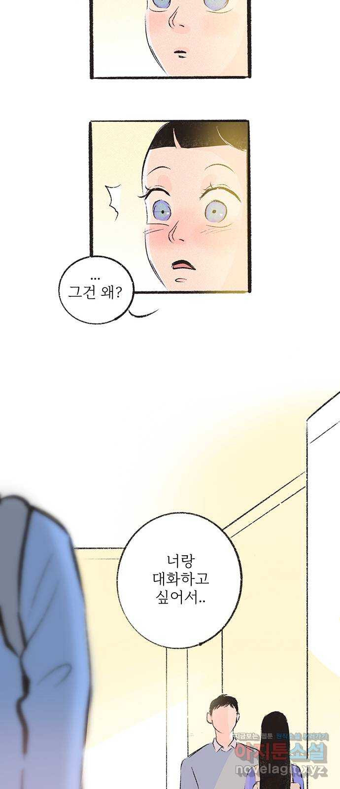 1671906033577tb0xr35cltm.jpeg