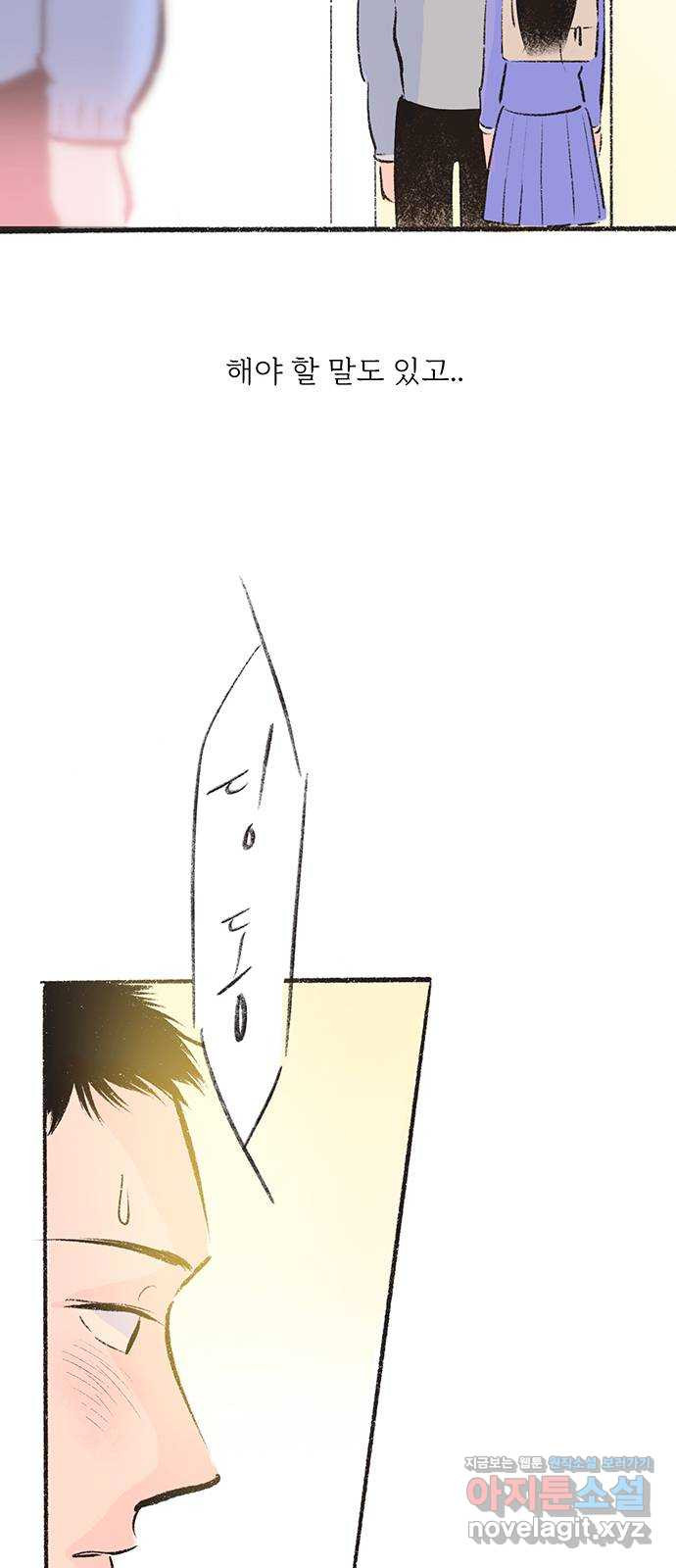 167190603440637894cjbq97.jpeg