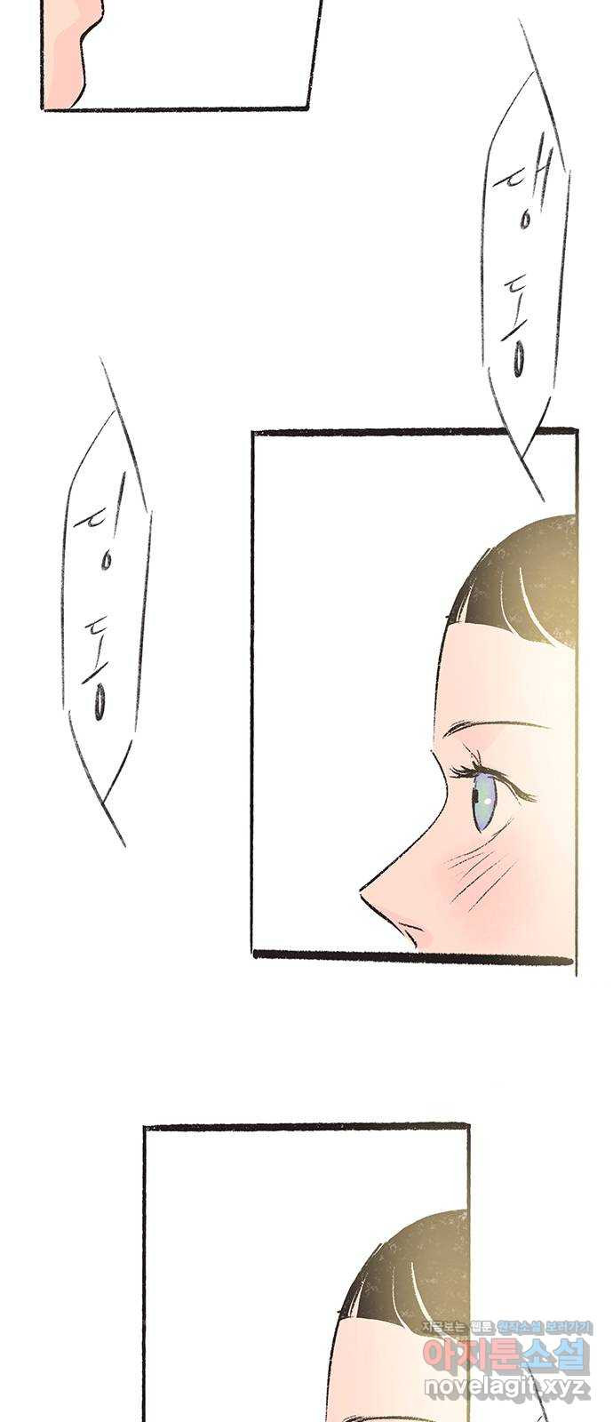 1671906034566iah3dobca6c.jpeg