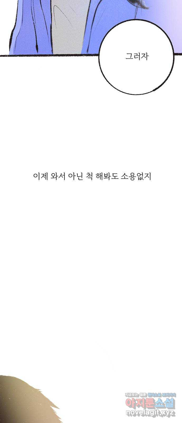 16719060374827tkb9phfsh4.jpeg