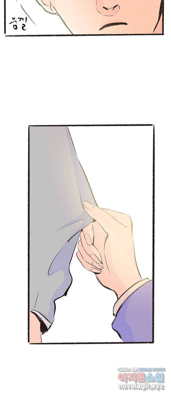 1671906037939nf416zc23fj.jpeg