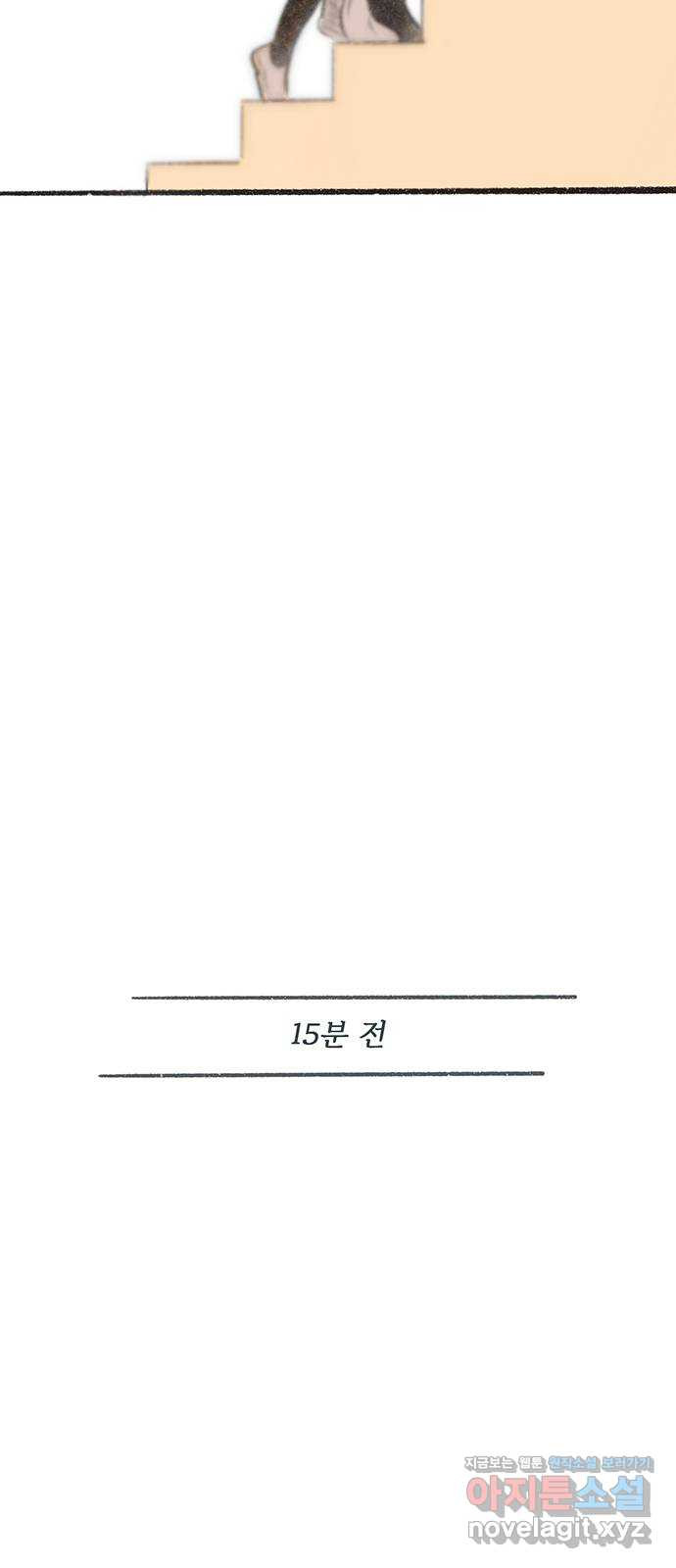 1671906038398u73d2bso6fn.jpeg