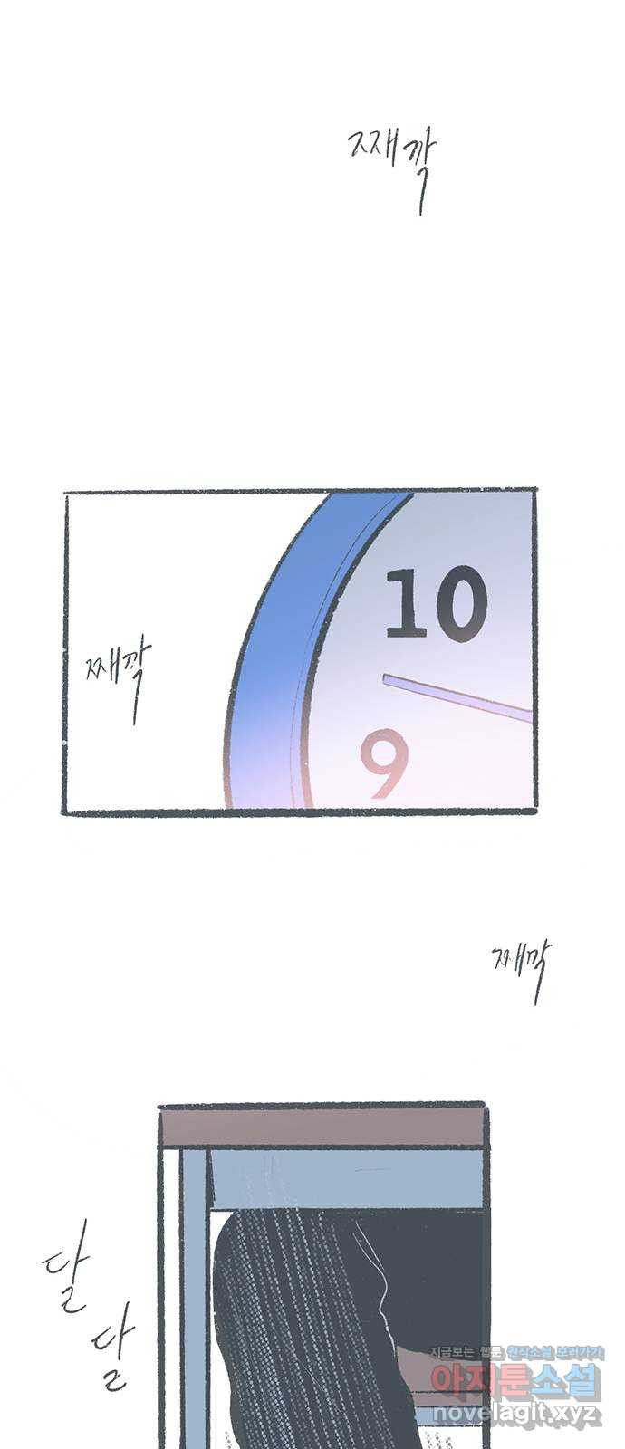 1671906038549yqfchtr617.jpeg
