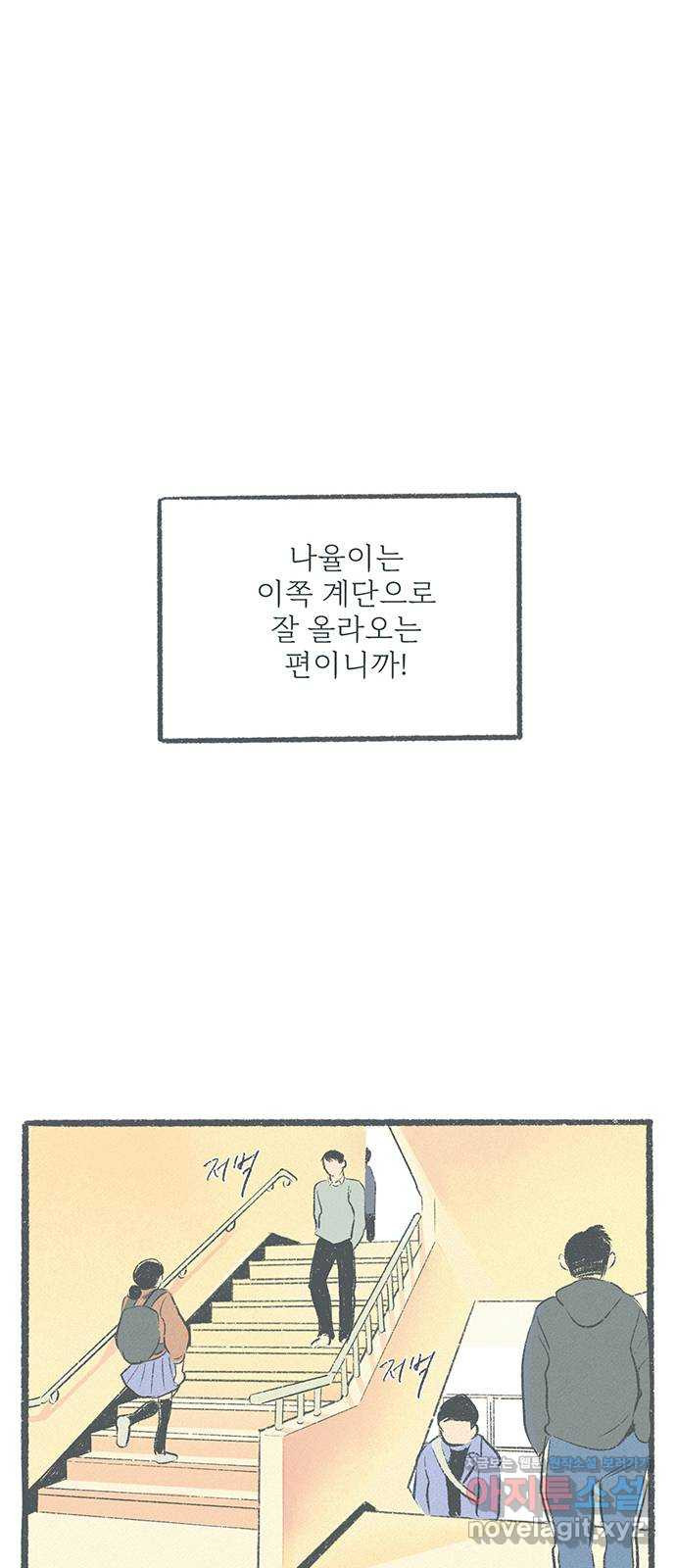167190603930695mfbxk4mqh.jpeg