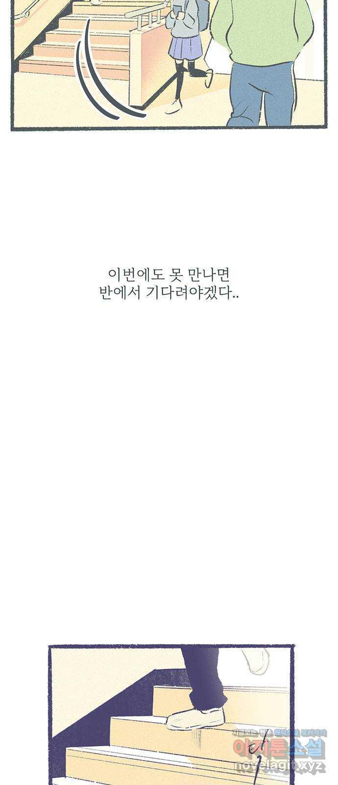 16719060399149nu752ip5w.jpeg