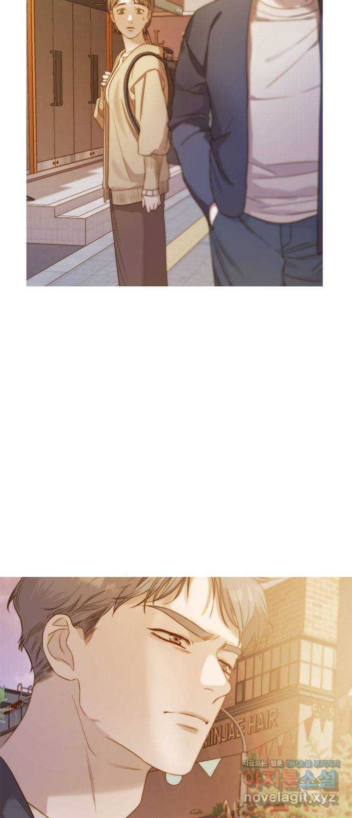 16719060947005yoryyf7wsm.jpeg