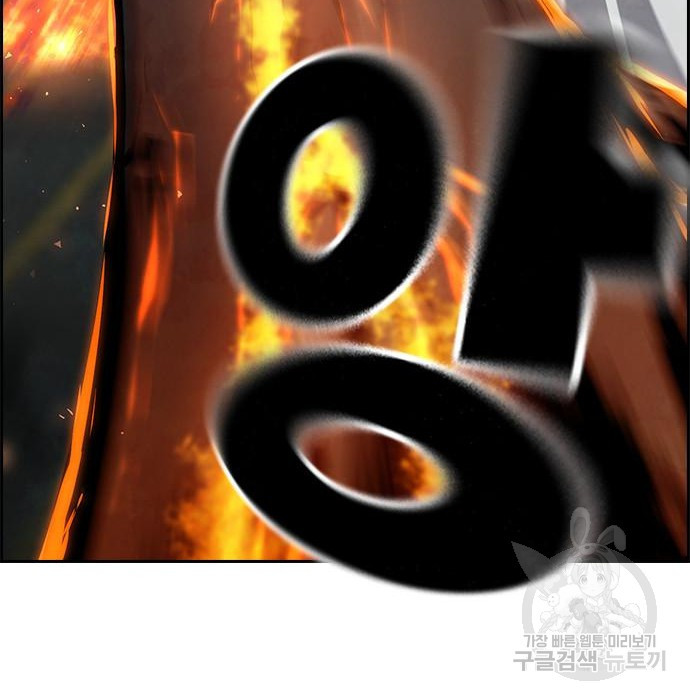 1671930366977gq0fpwtfahw.jpeg