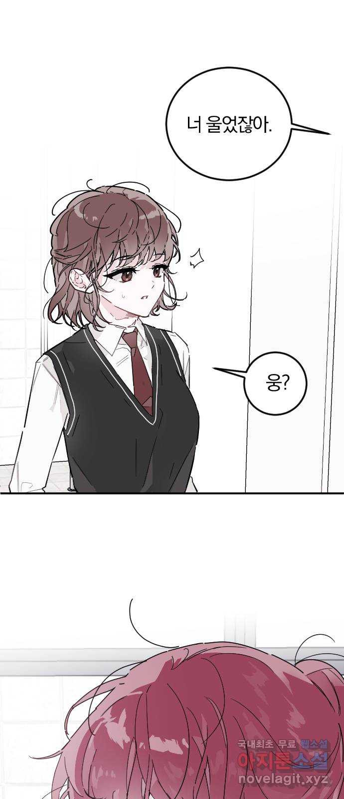 1671906672067osgyutuooy.jpeg