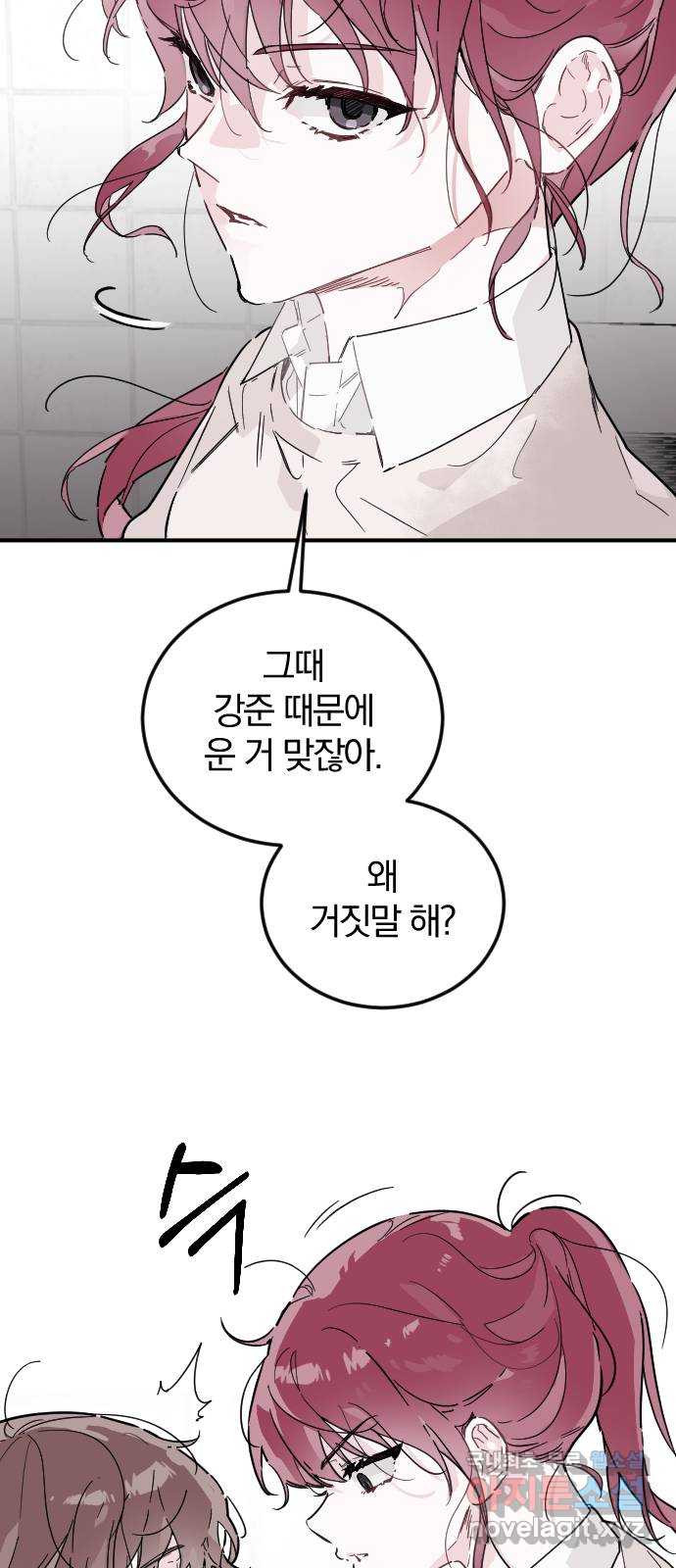 1671906672225ygjqe6nivfo.jpeg