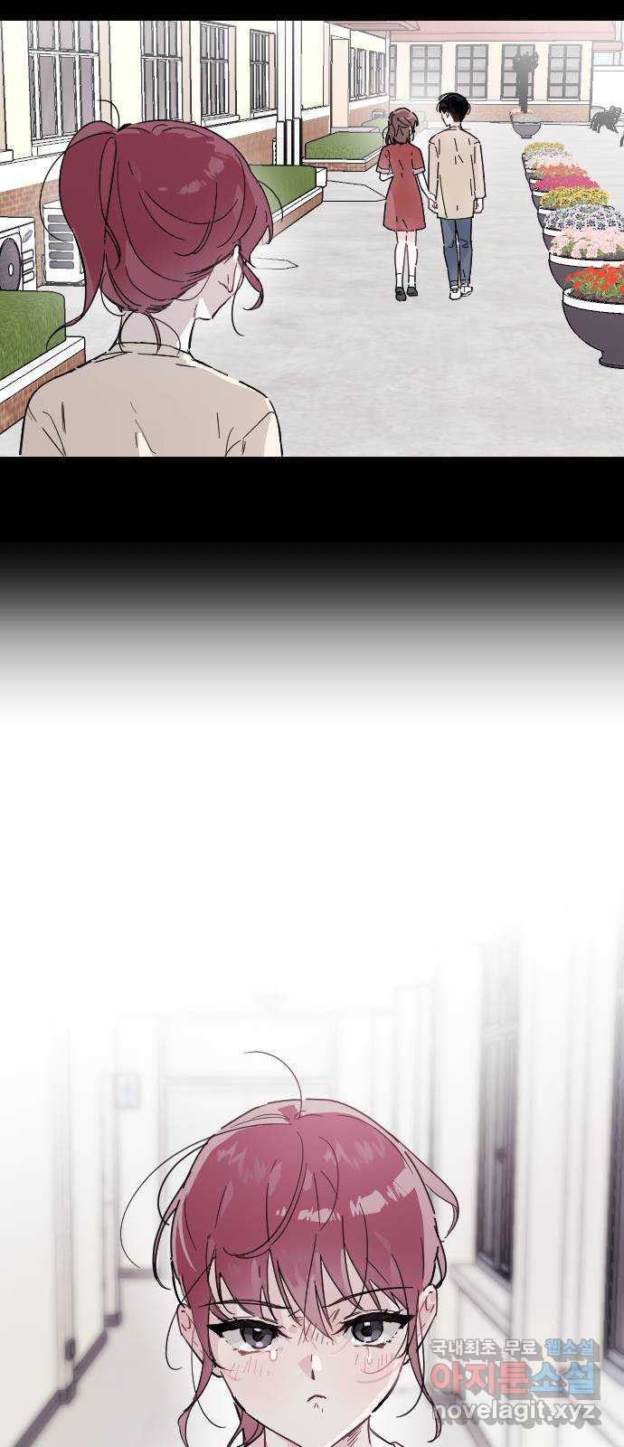 1671906688041weeucniqow.jpeg