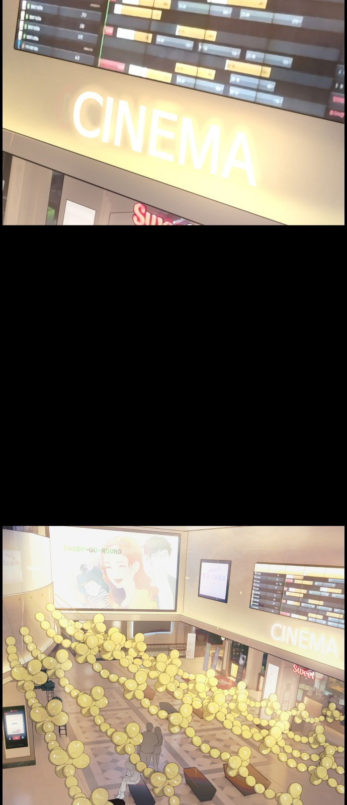 1671906639332h5jjn2sqqa6.jpeg