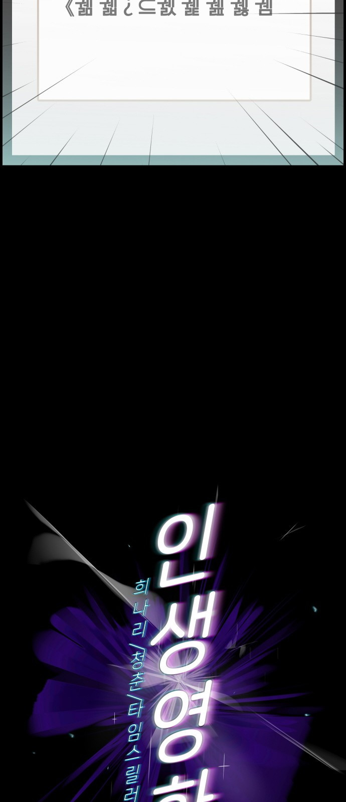 1671906640399fbf2j9csdmj.jpeg