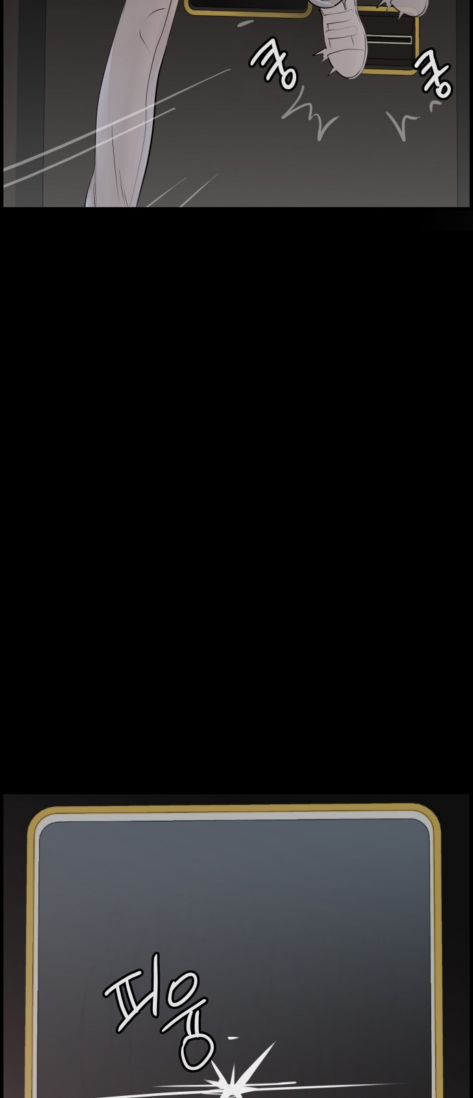 16719066414661syfgetg4bn.jpeg