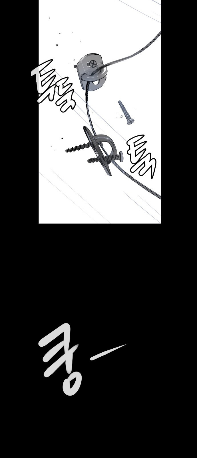16719066442079m2uozou4eh.jpeg