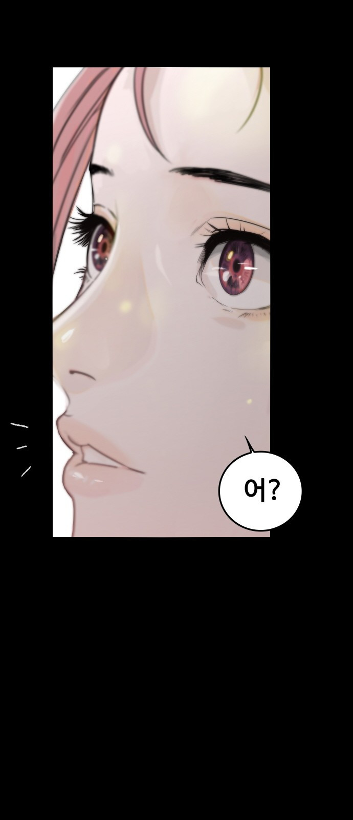1671906644811pvngbwannxq.jpeg