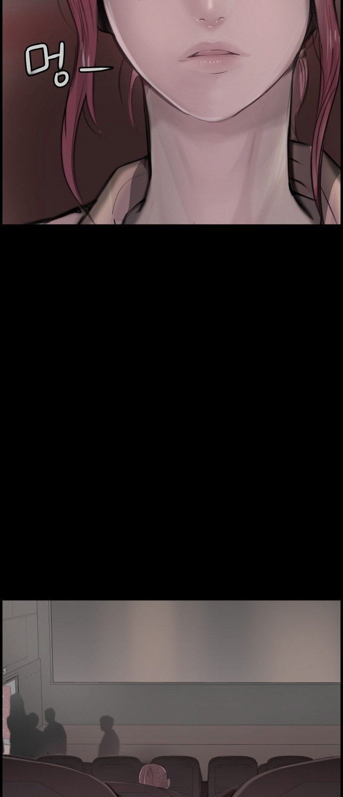 1671906652087unol6olb6ih.jpeg