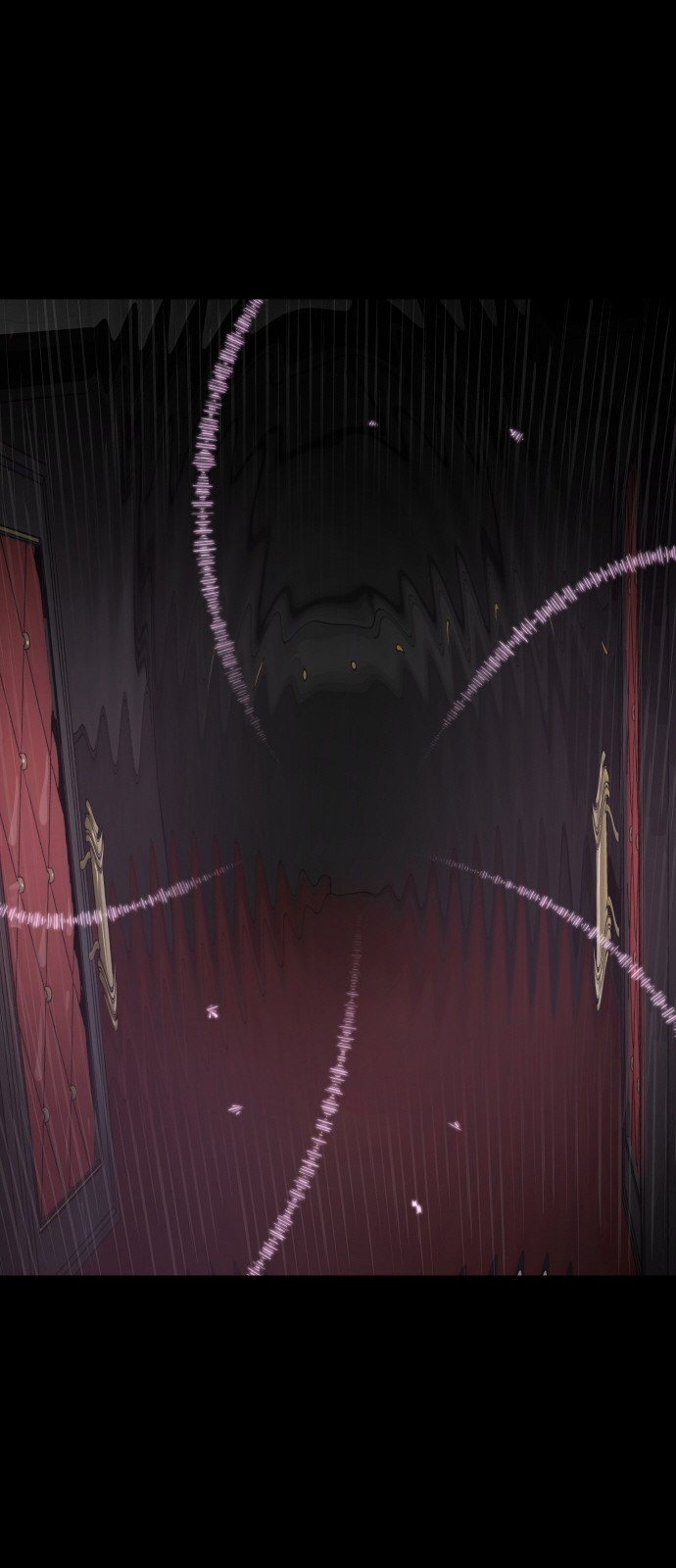 1671906652708jcyaygtbt.jpeg